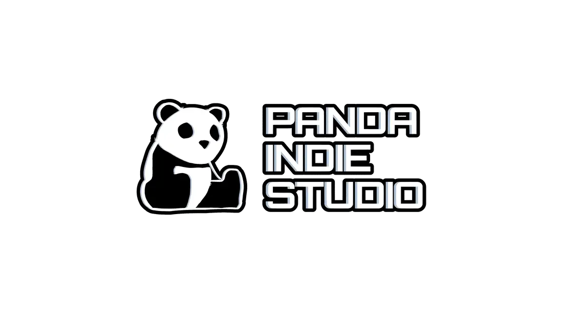 Panda Indie Studio, Project Starship X, Videogiochi Italiani, Project Starship Recensione, Logo Panda Indie Studio