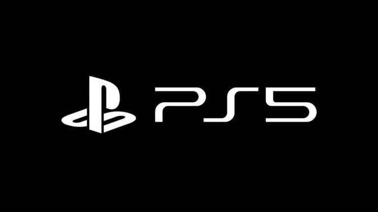 Playstation, i videogiochi singleplayer narrativi non saranno abbandonati