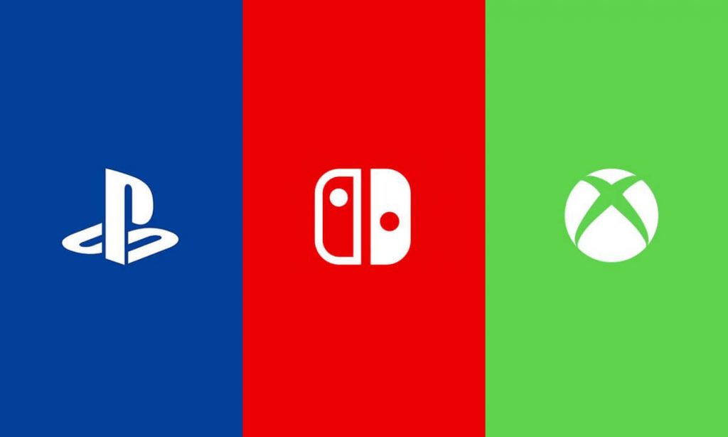 Basta esclusive su xbox, le ip di microsoft in arrivo anche su playstation 5? Nintendo non è intimorita da xbox series x e playstation 5