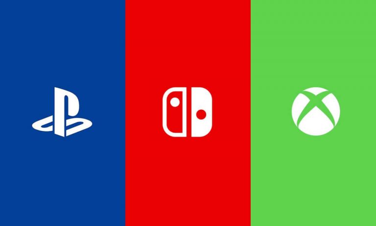 Nintendo non è intimorita da xbox series x e playstation 5