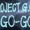 Project g. G. Per platinum è un gioco totalmente innovativo