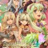 Rune factory 4 special: nintendo potrebbe rendere disponibile gratuitamente il titolo
