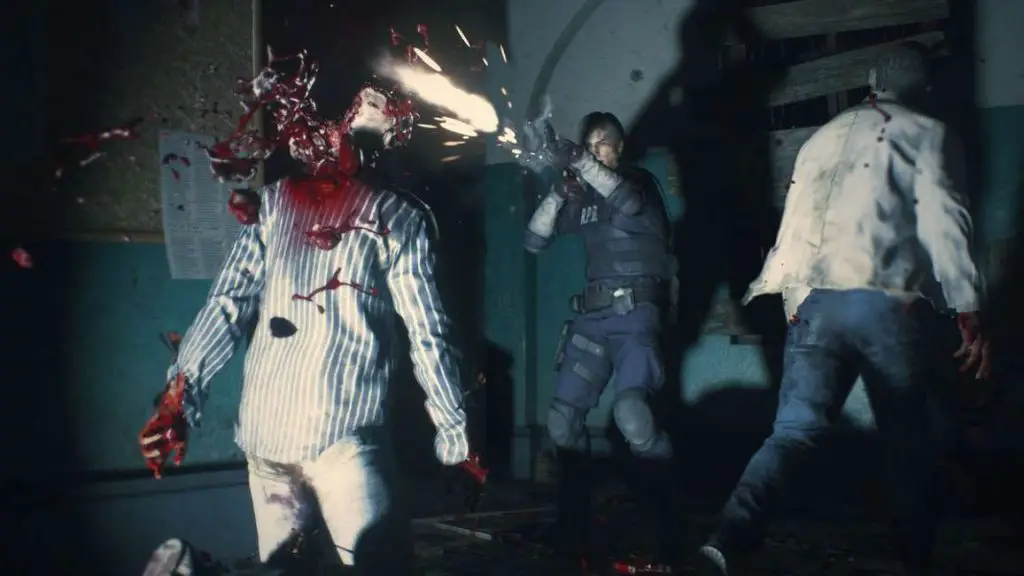 10 videogiochi per combattere la psicosi da coronavirus
