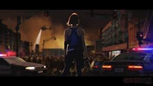 Resident Evil 3: disponibile una nuova patch per Xbox One