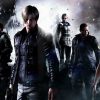 Resident evil 6 è in offerta su instant gaming