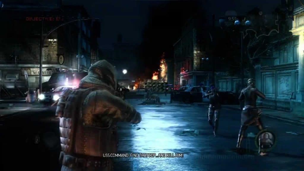 I 10 peggiori giochi su Playstation 3