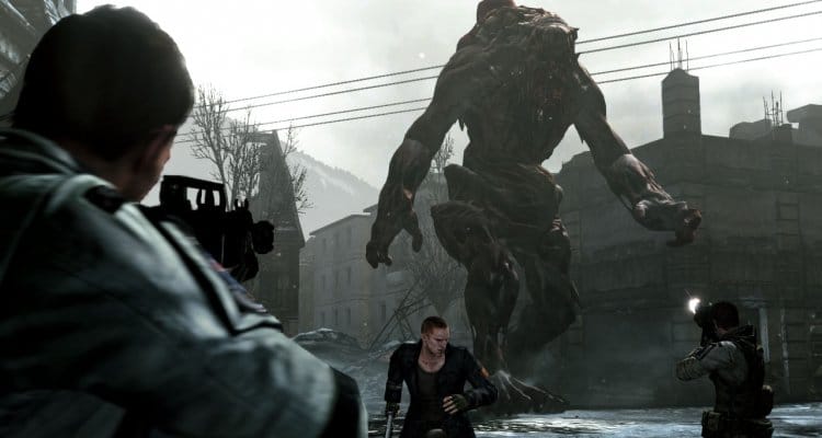 I 10 peggiori giochi su Playstation 3
