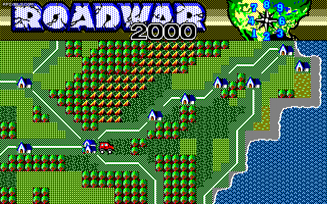 10 videogiochi per combattere la psicosi da coronavirus