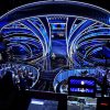 I migliori titoli canori per playstation4 I migliori titoli canori per playstation4