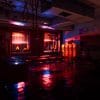 La nostra anteprima di gravewood high