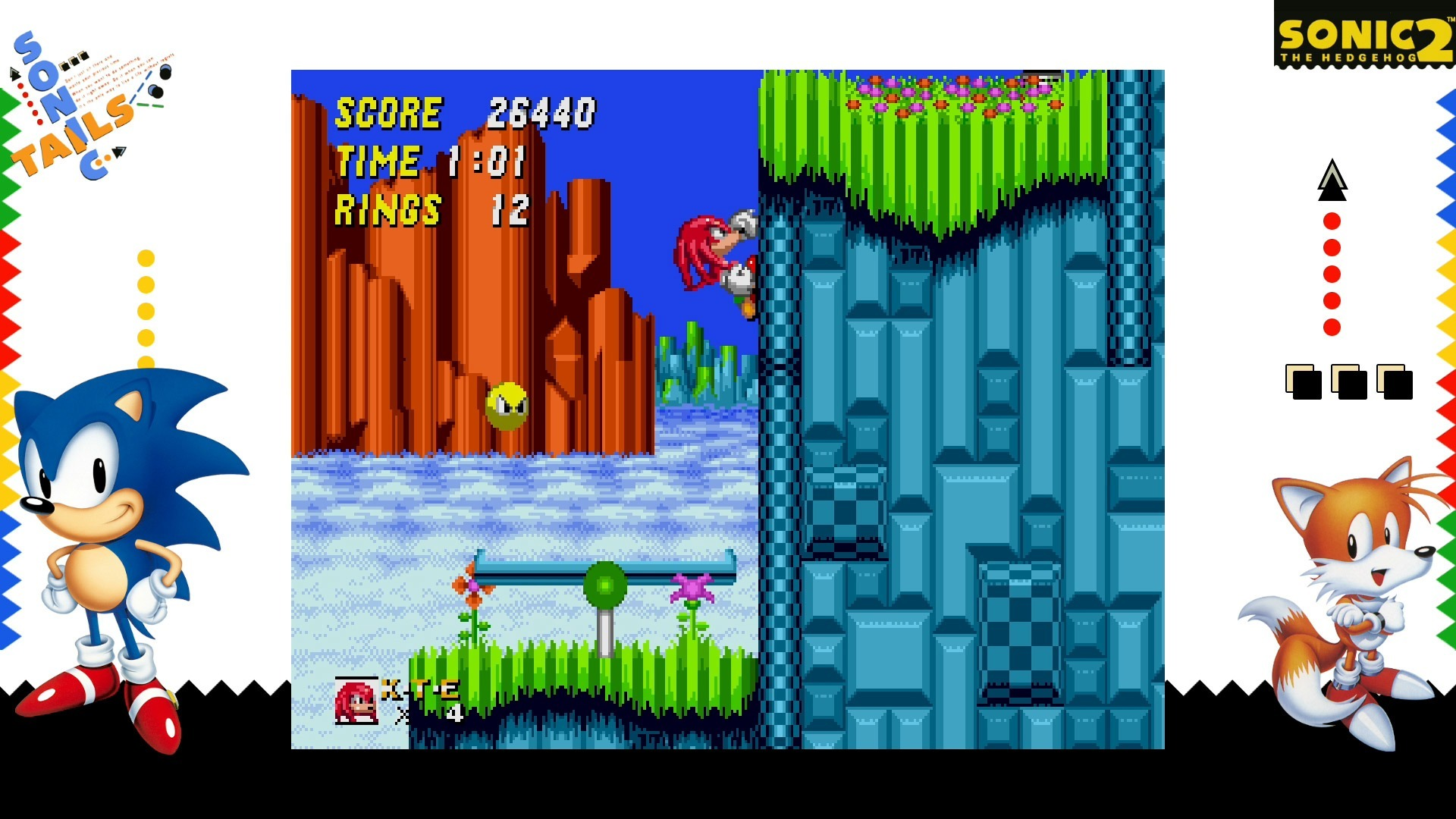 Sega Ages, Sonic The Hedgehog 2 e Puyo Puyo 2 debutteranno lo stesso giorno