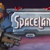 Spaceland - la recensione