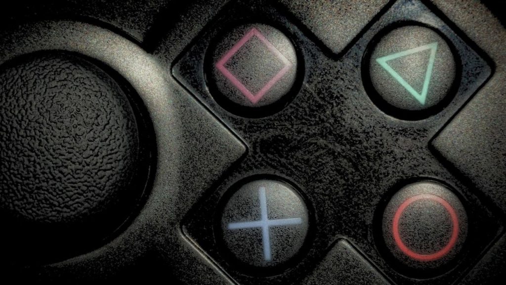 Videogiochi problematici: nuovo caso a perugia Videogiochi