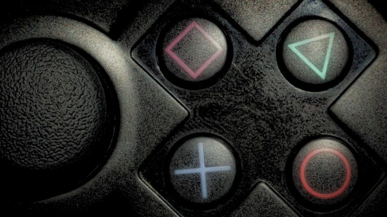 The state of online gaming - e tu quante ore videogiochi?