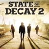 State of decay 2, plague territory è disponibile da oggi!