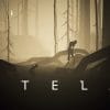 Stela: in sviluppo anche per nintendo switch