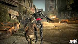 I 10 peggiori giochi su Playstation 3