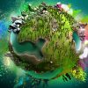 The universim - manca qualcosa, ma ci siamo!