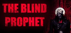 The Blind Prophet la recensione