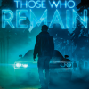 Wired productions e koch media insieme per le copie fisiche!