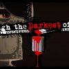 Through the darkest of time la recensione