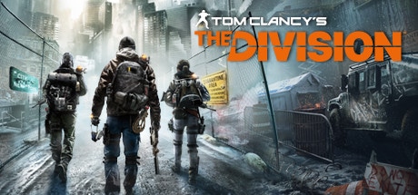 Guida per la build Nomade top secret di The Division 4