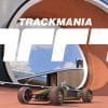 Trackmania nations: in arrivo un remake per pc