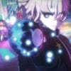 Tribe nine: un nuovo progetto di akatsuki e too kyo games