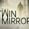 Twin mirror è un vero e proprio flop!