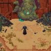 Undungeon: mostrato un nuovo trailer di gioco