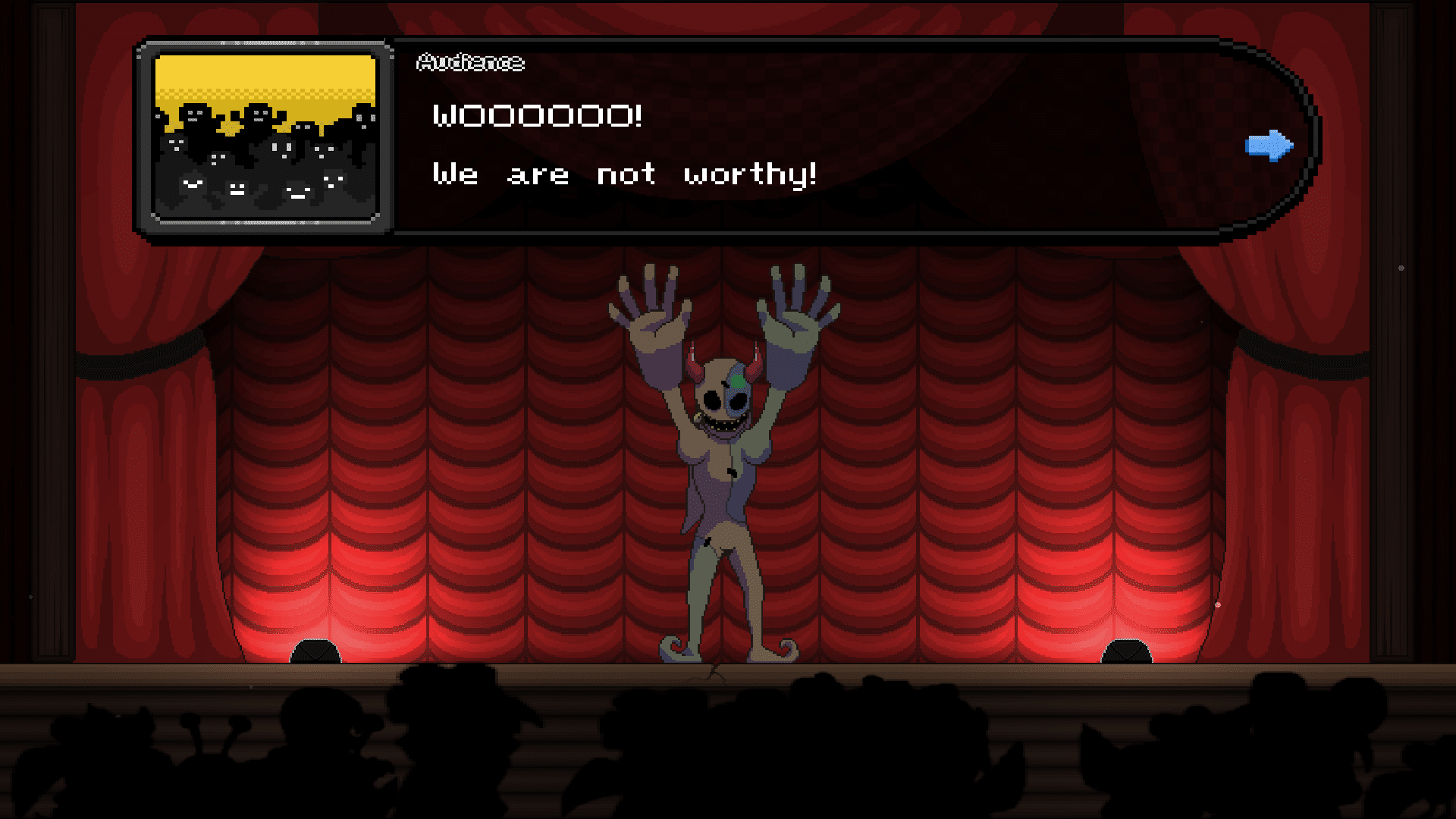 UnderHero - Recensione di un minion che diventa un eroe