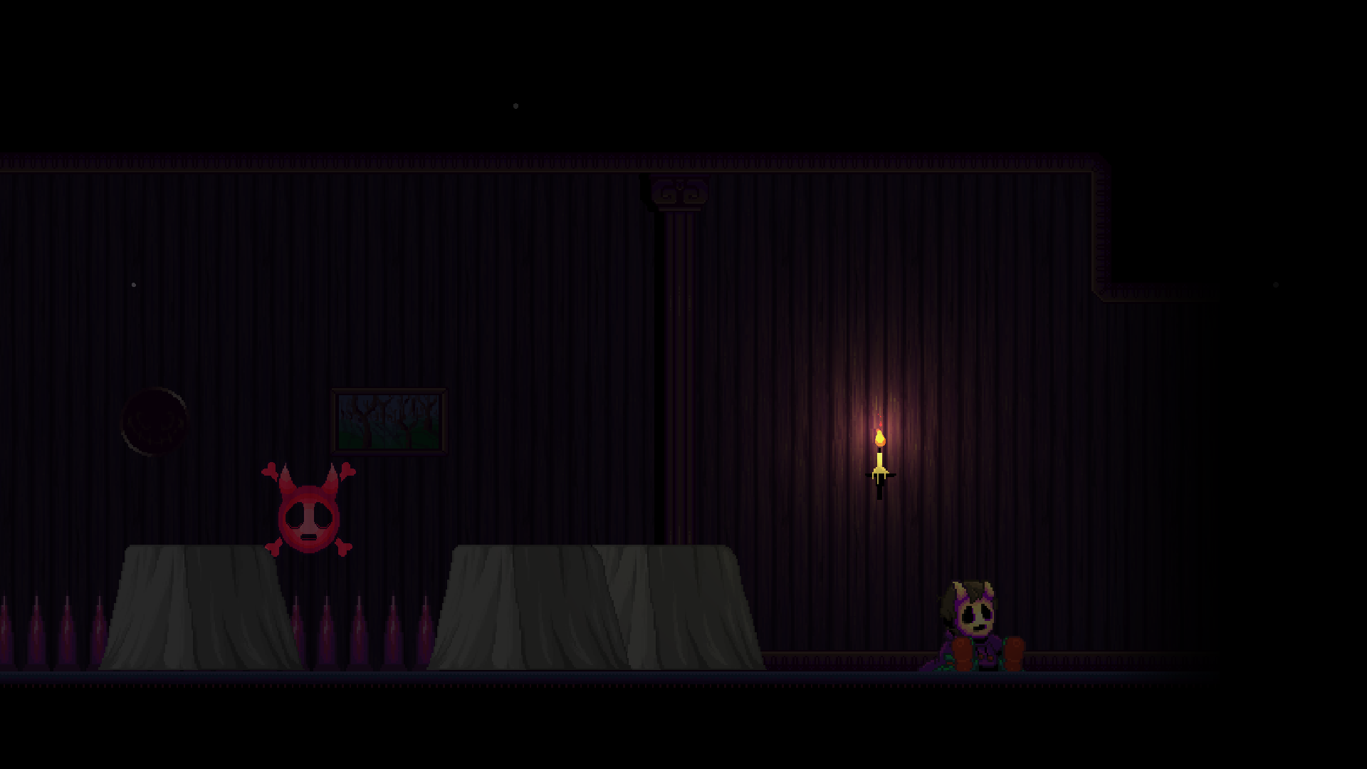 UnderHero - Recensione di un minion che diventa un eroe