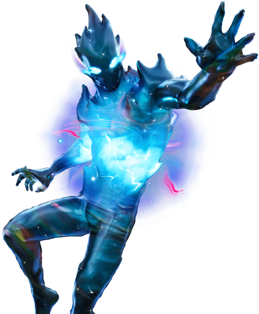 Fortnite: le 20 migliori skin leggendarie uscite finora Fortnite: le 20 migliori skin leggendarie uscite finora