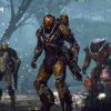 Anthem: tutto quello che è andato storto nel gioco che poteva cambiare tutto