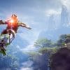 Anthem ps4