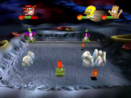 I 10 glitch più fastidiosi di sempre