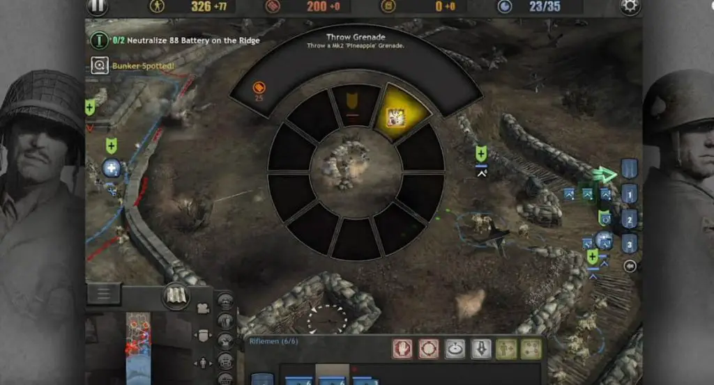 Company of Heroes: la recensione