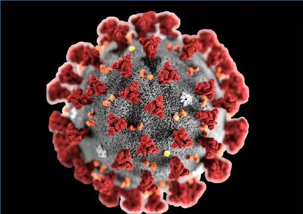 10 videogiochi per combattere la psicosi da coronavirus