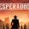 Nuovo aggiornamento gratuito per desperados iii