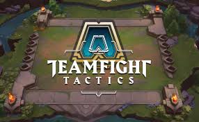 Teamfight Tactics