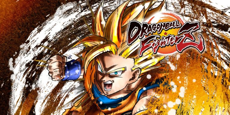 Dragon ball fighterz: tutte le novità della patch del 28 febbraio