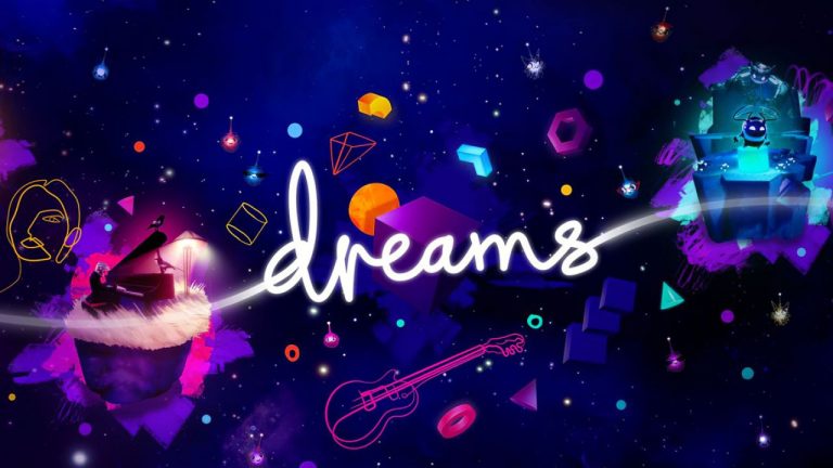 Dreams raggiunge la top ten della classifica uk