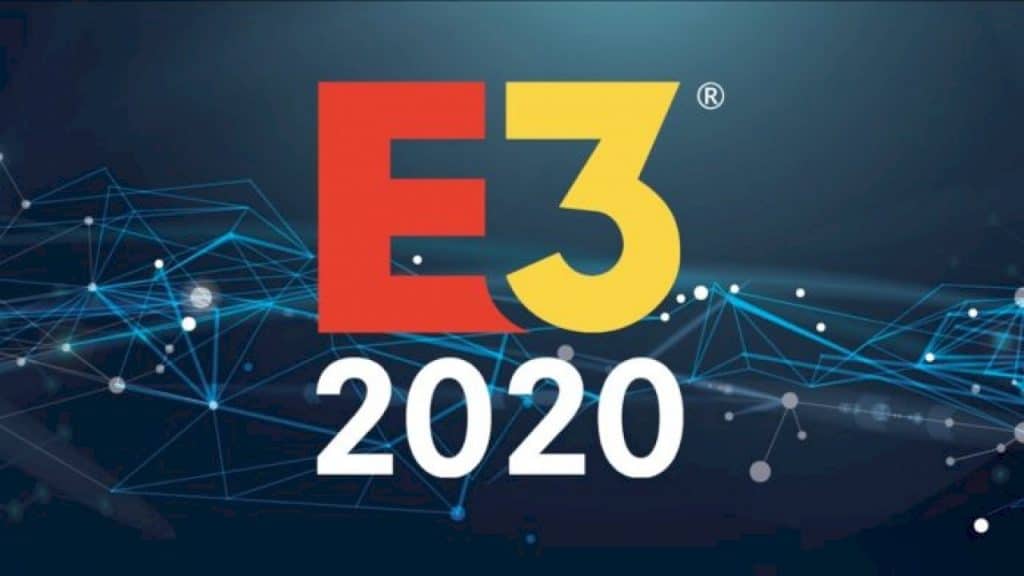 E3 2020, geoff keighley non parteciperà all'evento E3 2020