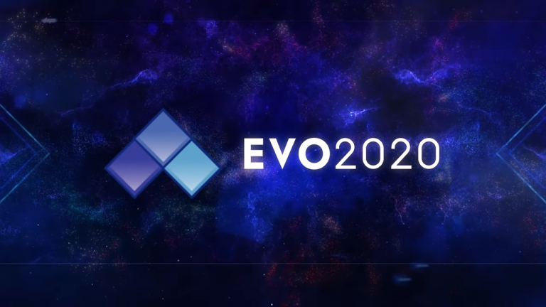 Annunciata la line-up principale di evo 2020