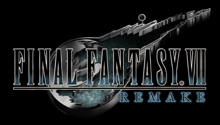 Final fantasy vii remake, il medley album disponibile digitalmente