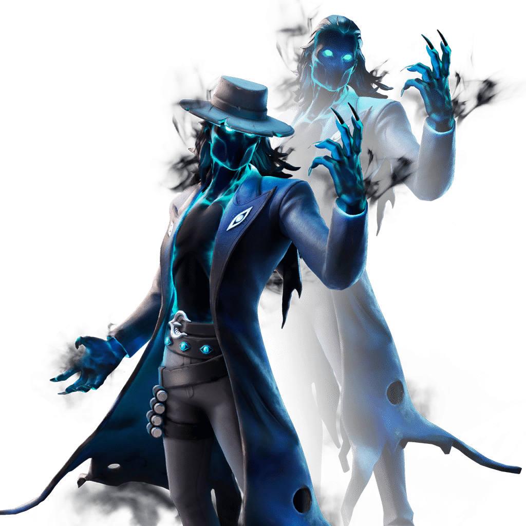 Fortnite: le 20 migliori skin leggendarie uscite finora