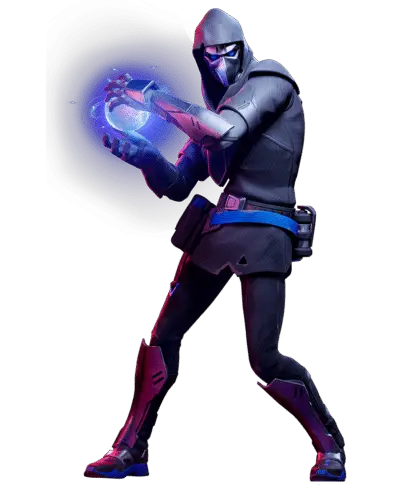 Fortnite: le 20 migliori skin leggendarie uscite finora