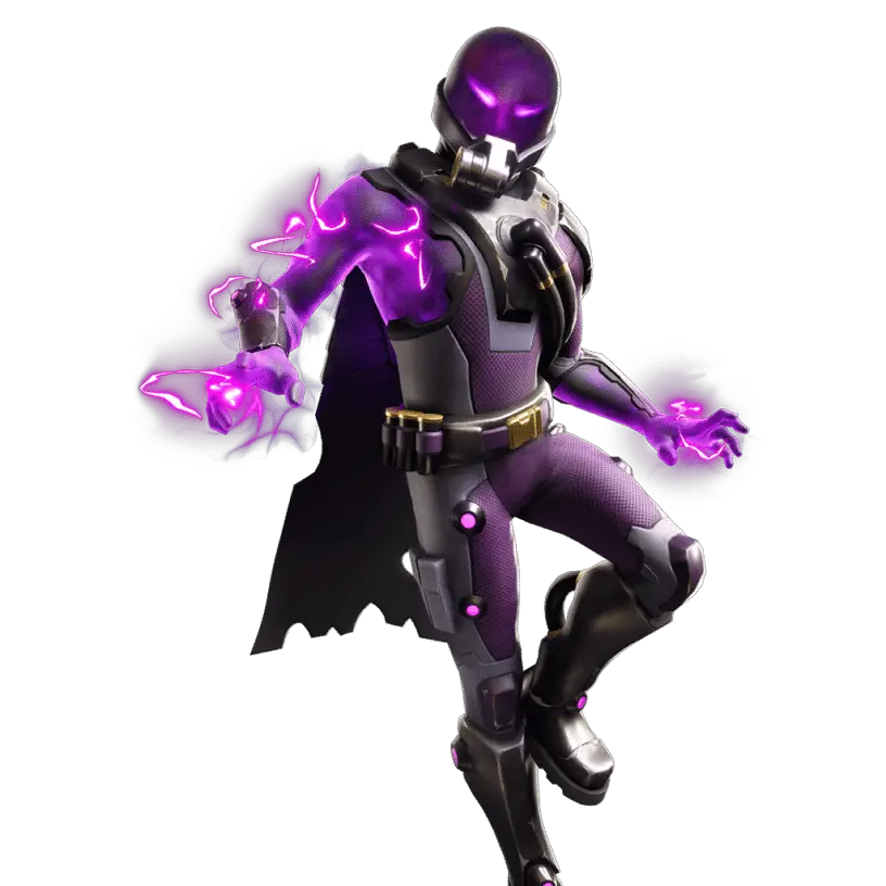 Fortnite: le 20 migliori skin leggendarie uscite finora