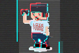 I 10 glitch più fastidiosi di sempre