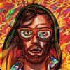 Hotline miami 2 in sconto su steam per poco tempo